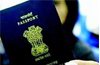 Passport Seva Kendra in Kasaragod, to open April 1